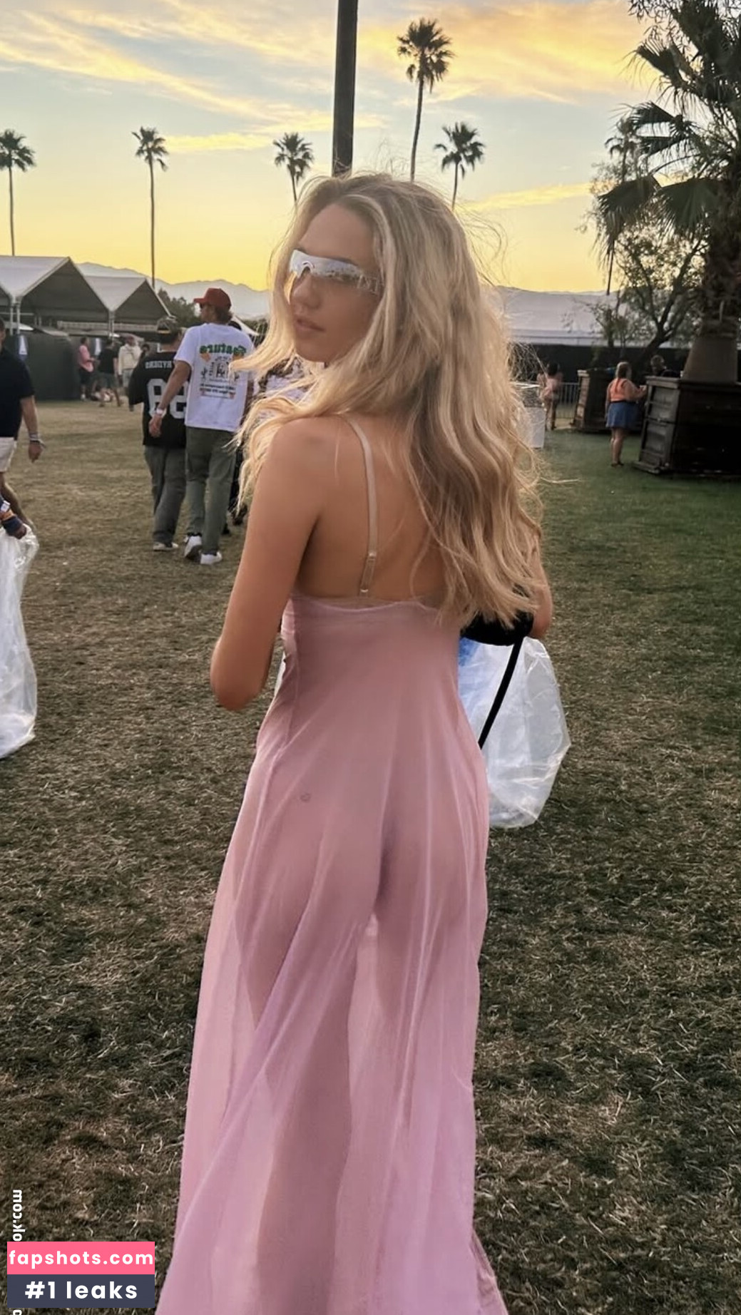 Amber Black Nude Leaks OnlyFans Photos #4 - LeakJerk