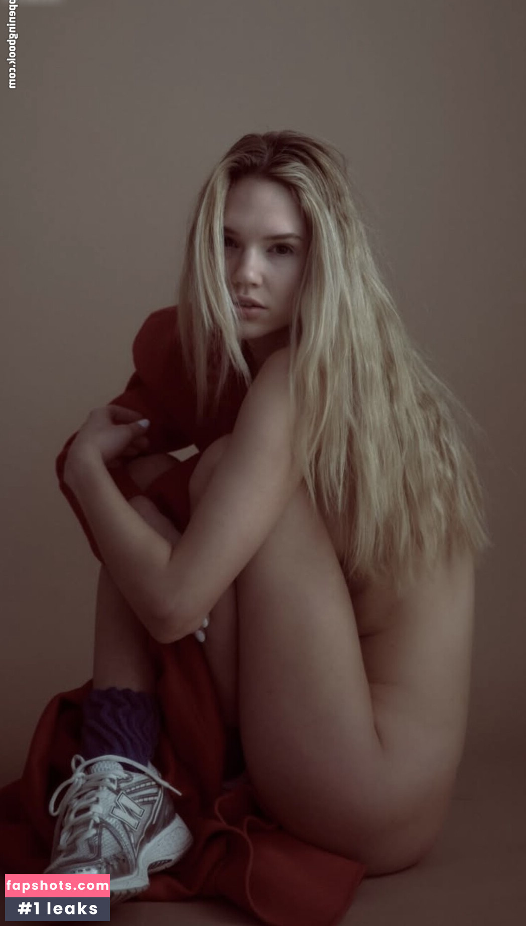 Amber Black Nude Leaks OnlyFans Photos #5 - LeakJerk