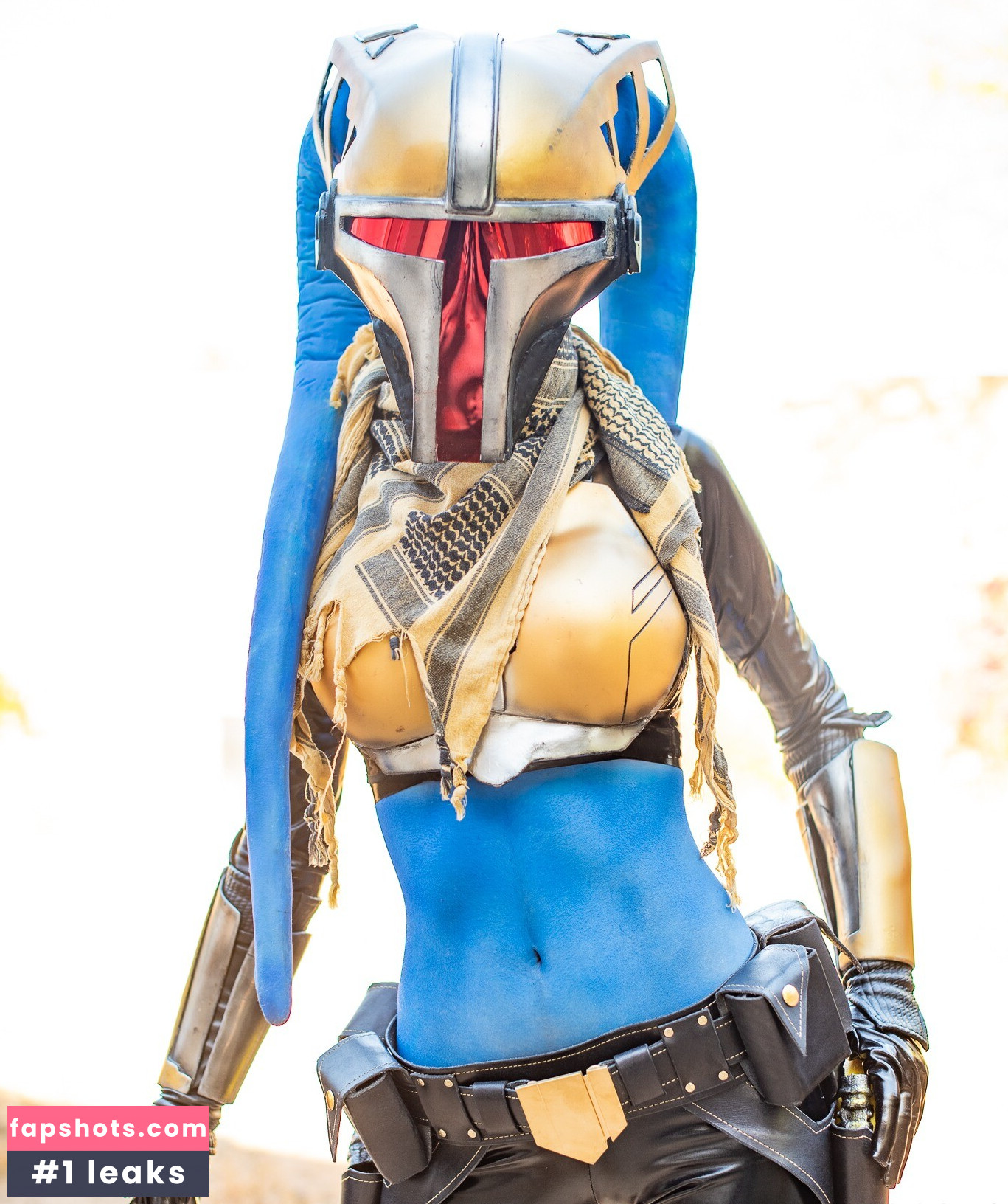 Amber Brite gallery photo #3