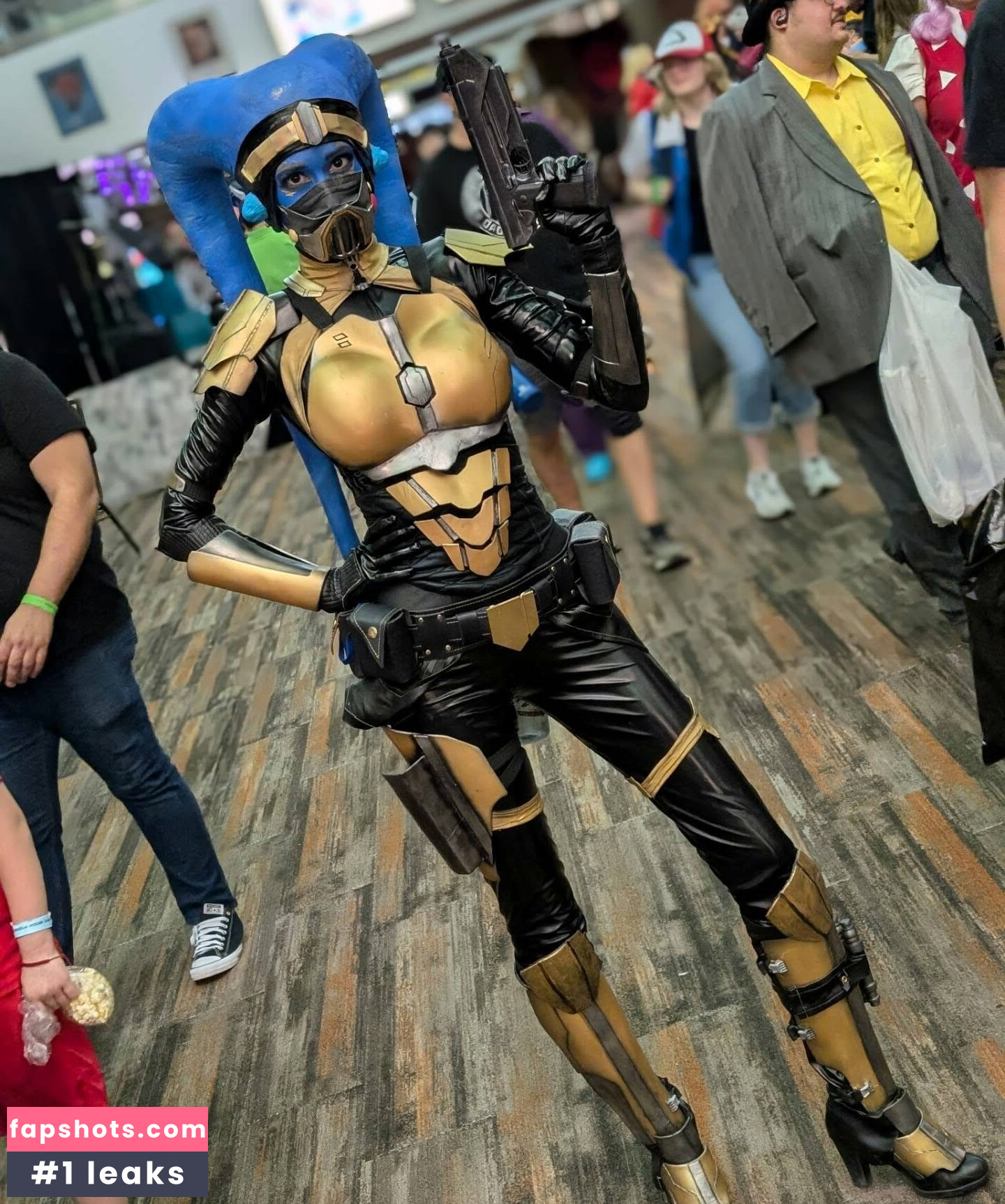 Amber Brite nude babe gallery