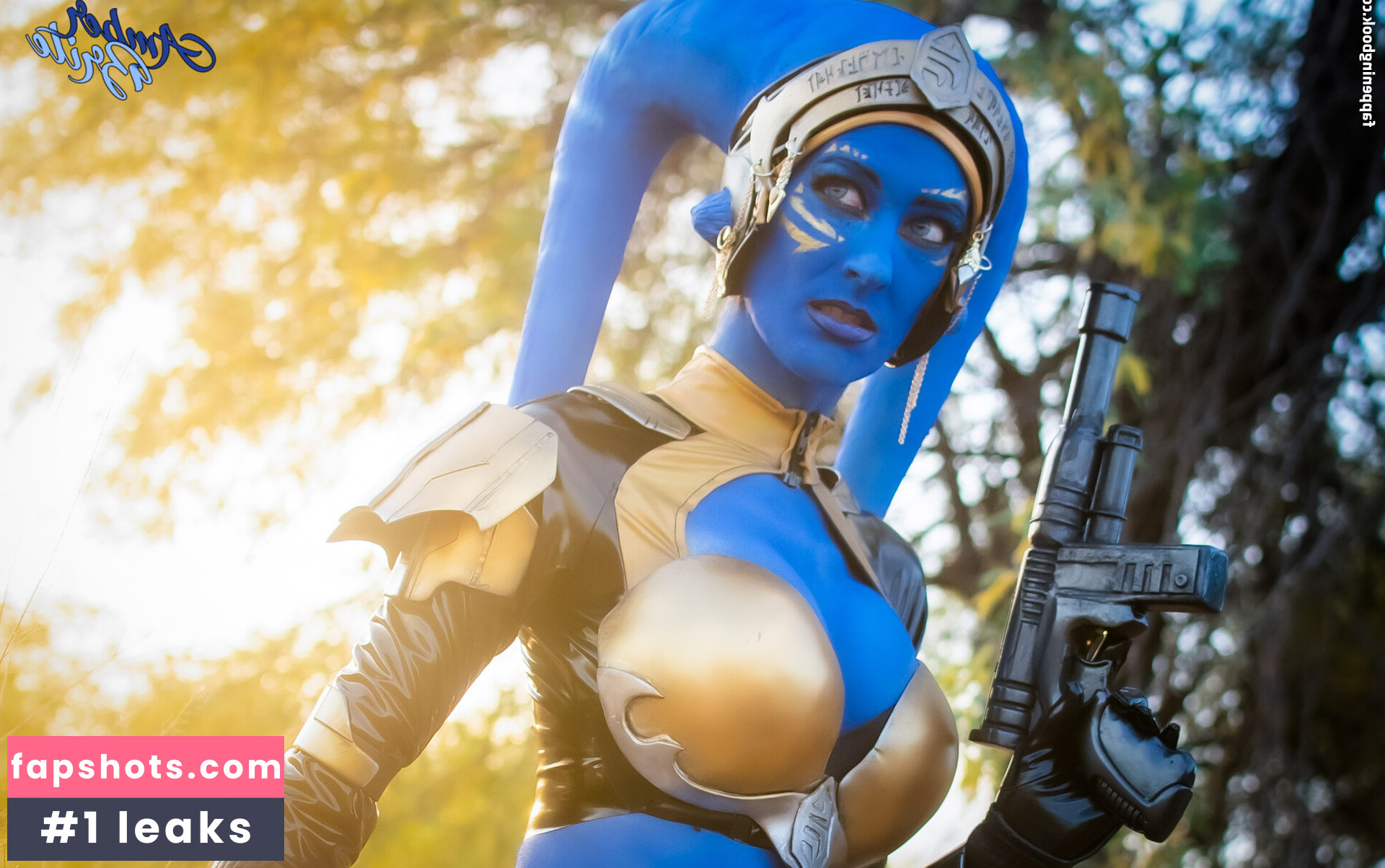 Amber Brite gallery photo #6