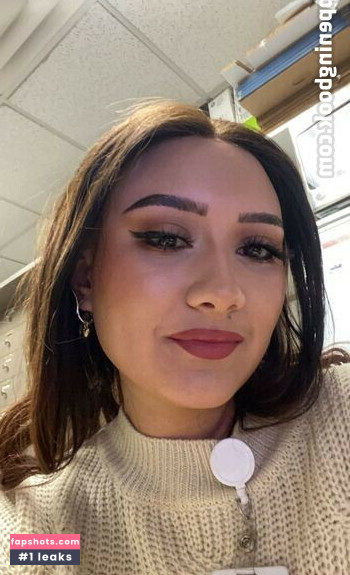 Amber Brockman nude babe gallery