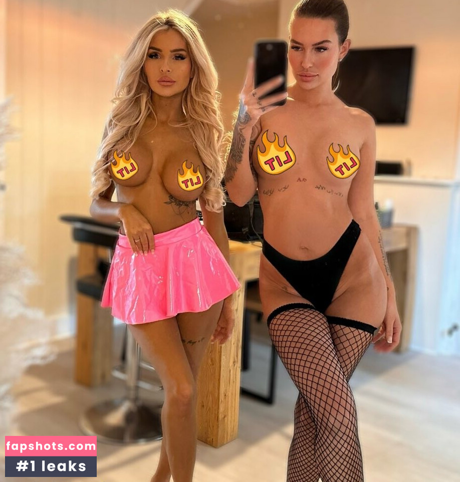 Amber Brown gallery photo #29