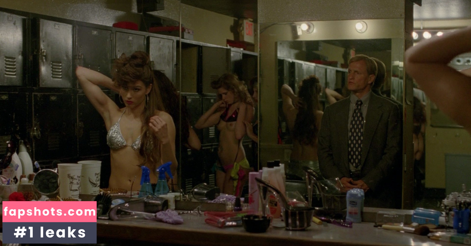 Amber Carollo Nude Leaks OnlyFans Photos #3 - LeakJerk