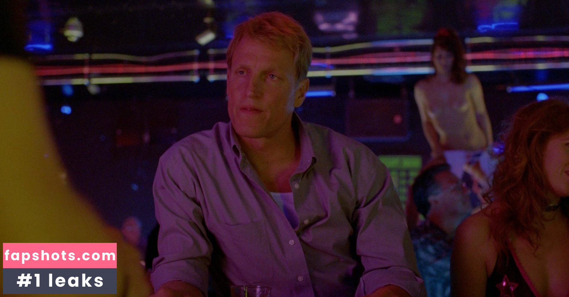 Amber Carollo Nude Leaks OnlyFans Photos #5 - LeakJerk