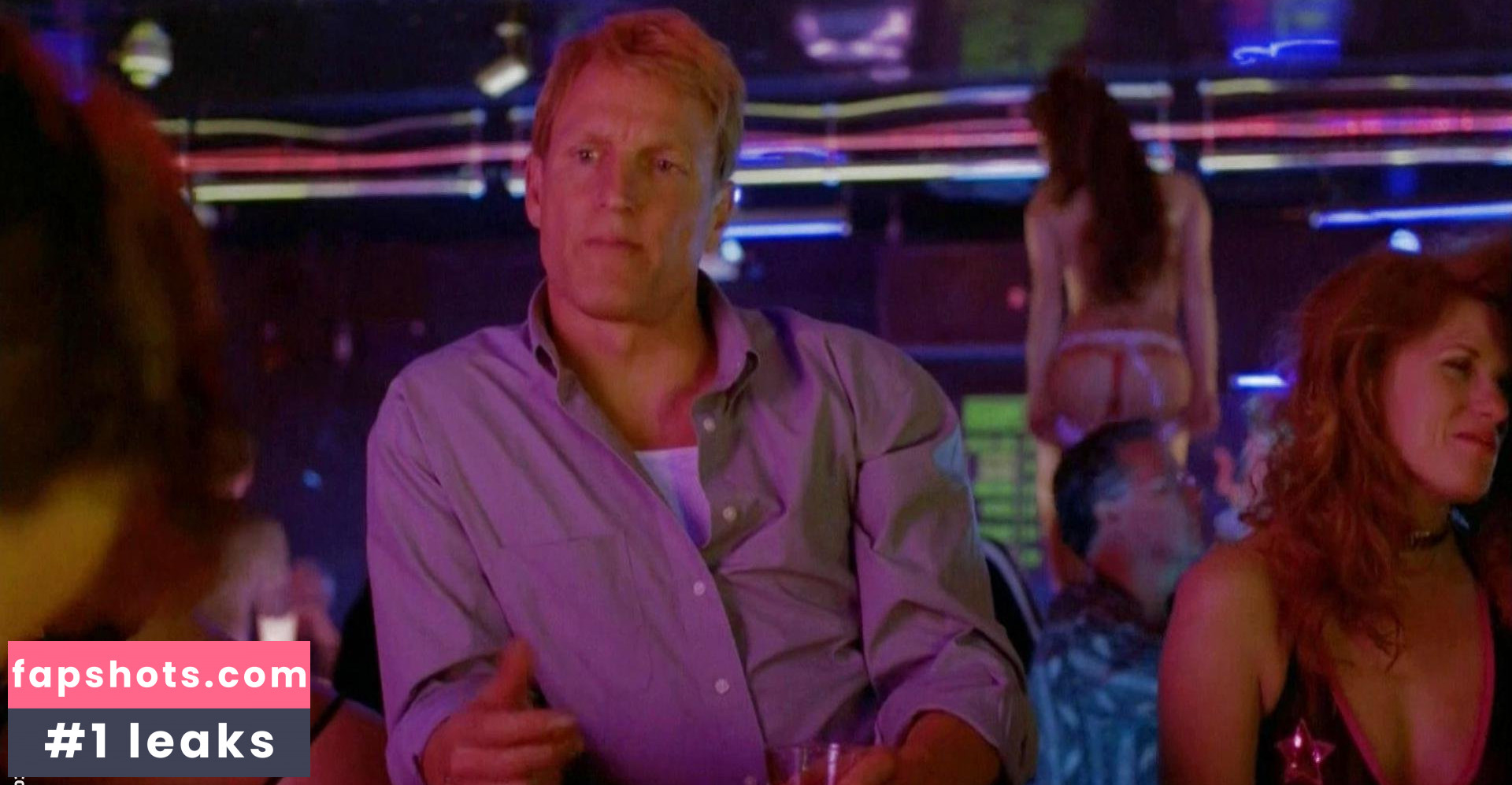 Amber Carollo Nude Leaks OnlyFans Photos #8 - LeakJerk