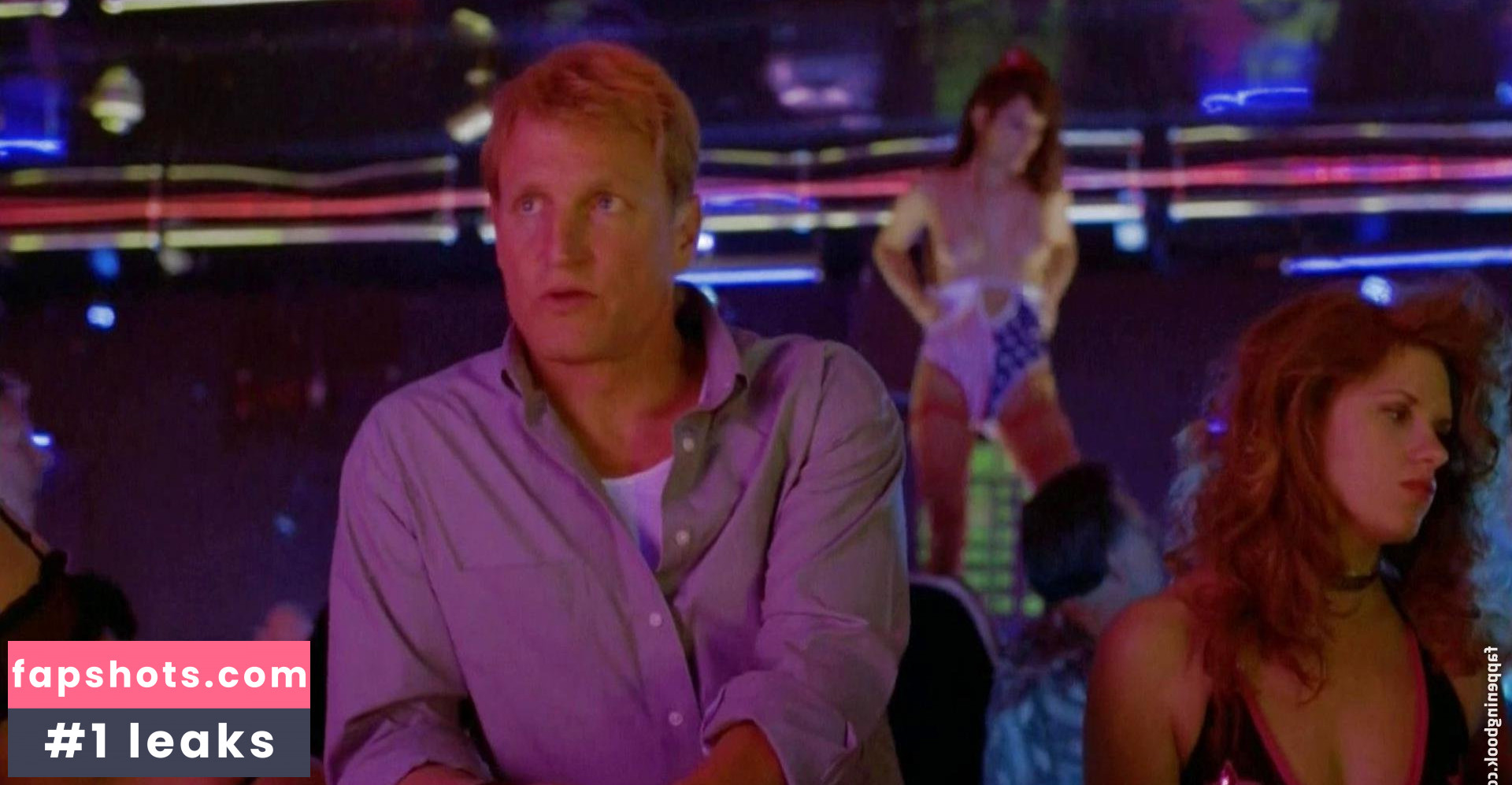 Amber Carollo Nude Leaks OnlyFans Photos #9 - LeakJerk