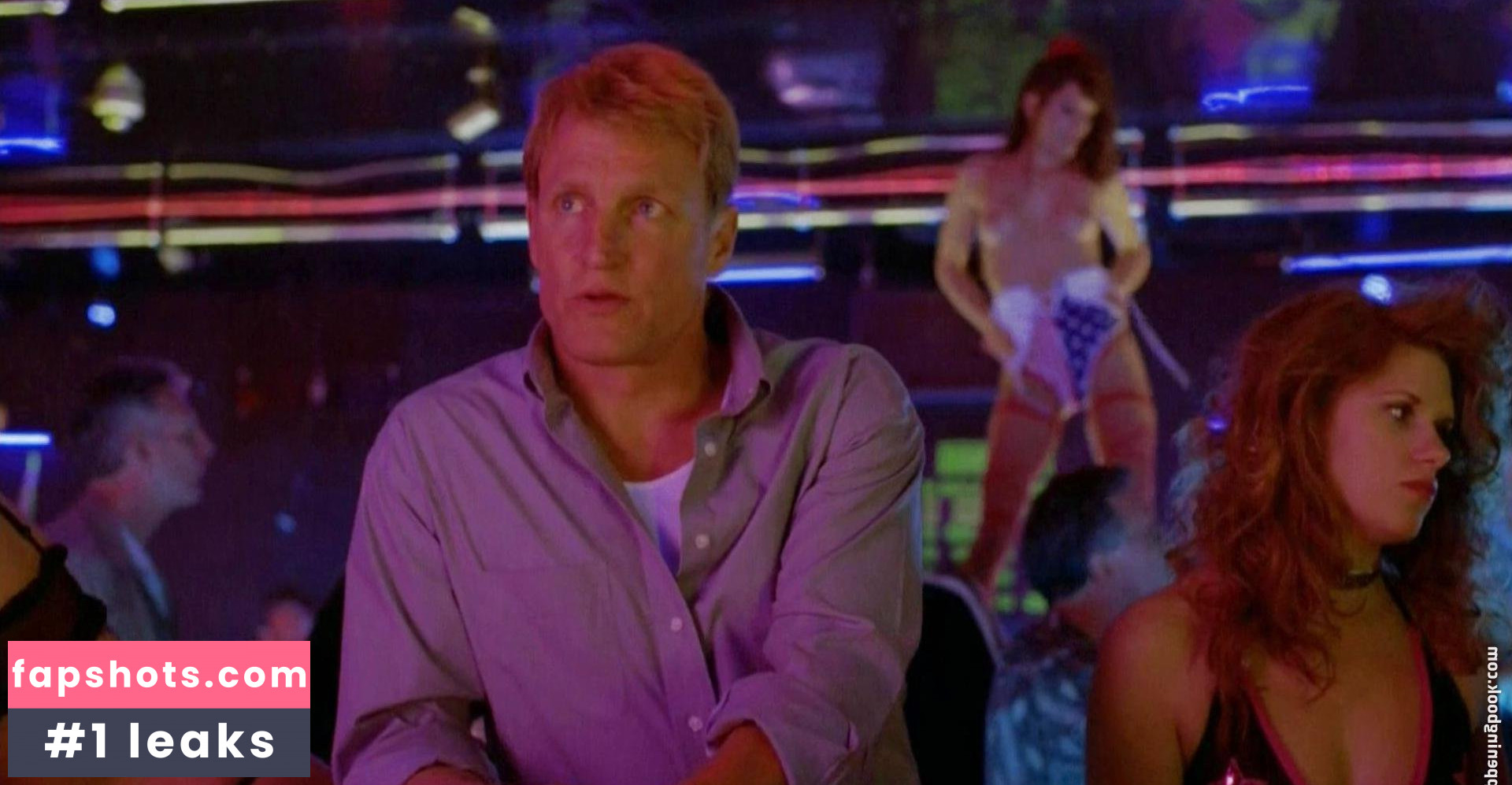 Amber Carollo Nude Leaks OnlyFans Photos #10 - LeakJerk