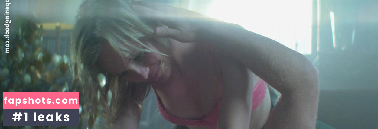 Amber Clayton Nude Leaks OnlyFans Photos #2 - LeakJerk