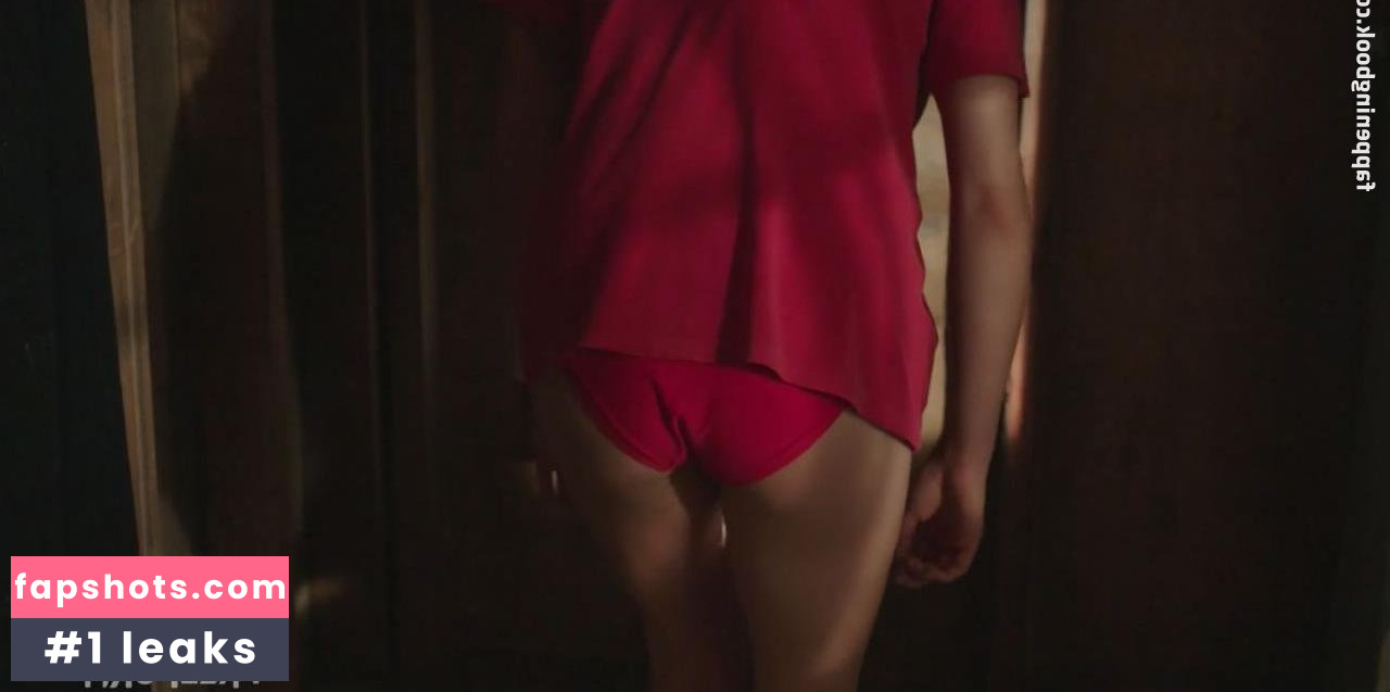 Amber Coney Nacktheit OnlyFans Fotos #5 - Fapshots