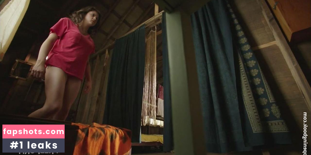 Amber Coney Nacktheit OnlyFans Fotos #7 - Fapshots