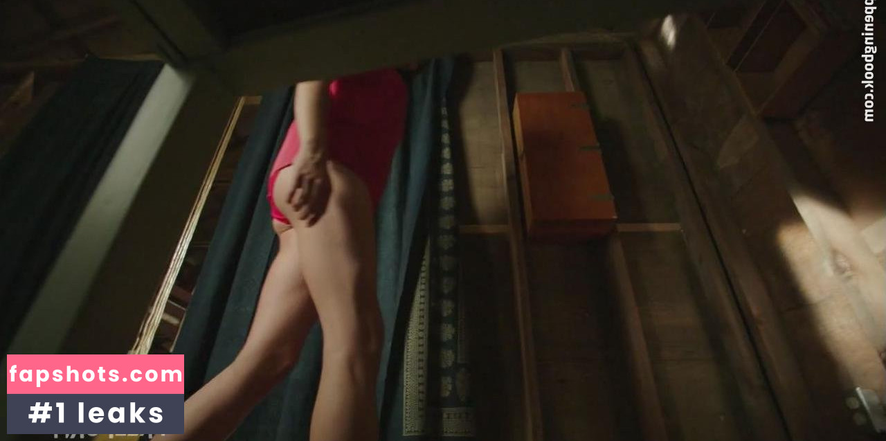 Amber Coney Nacktheit OnlyFans Fotos #8 - Fapshots