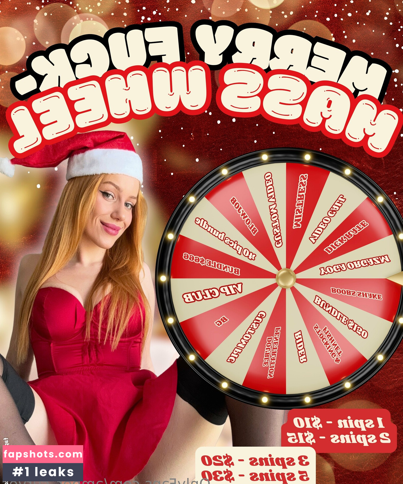 amber_curves gallery photo #29