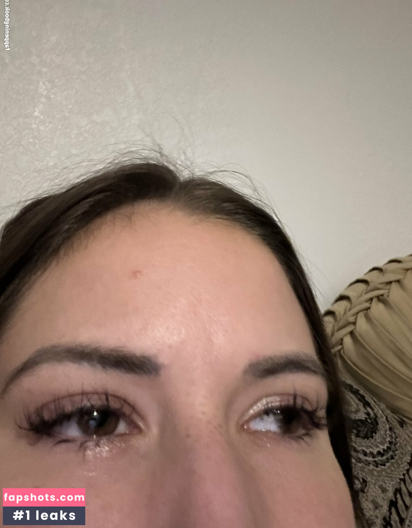 Amber Daniels gallery photo #11