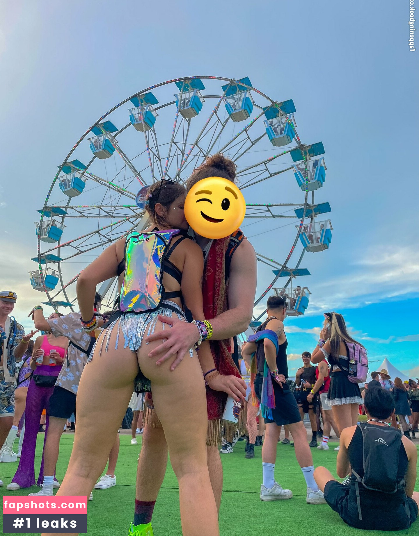 Amber Daniels gallery photo #12