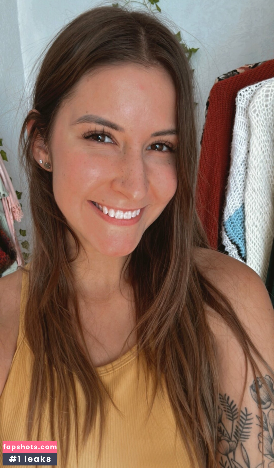 Amber Daniels gallery photo #5