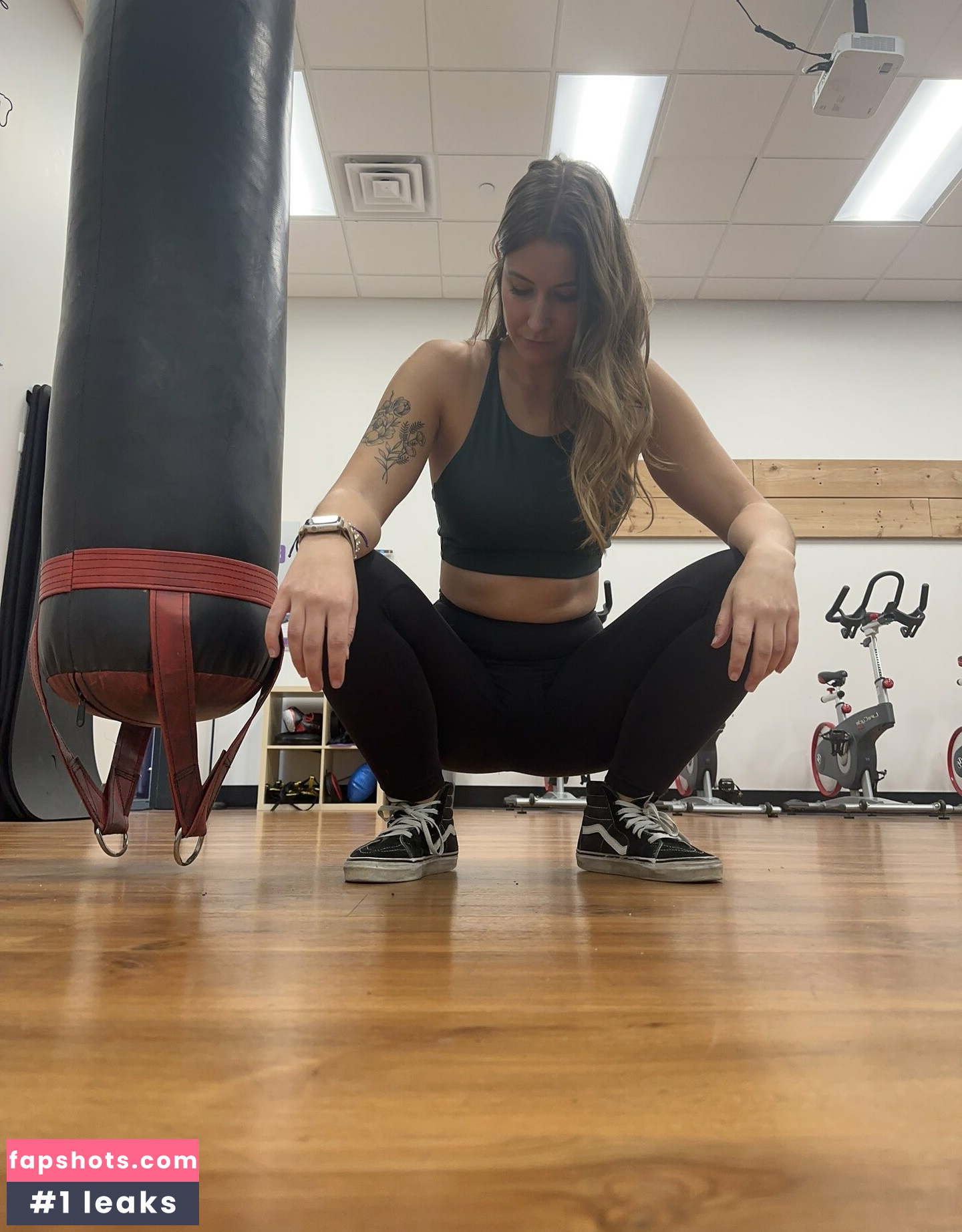 Amber Daniels gallery photo #10