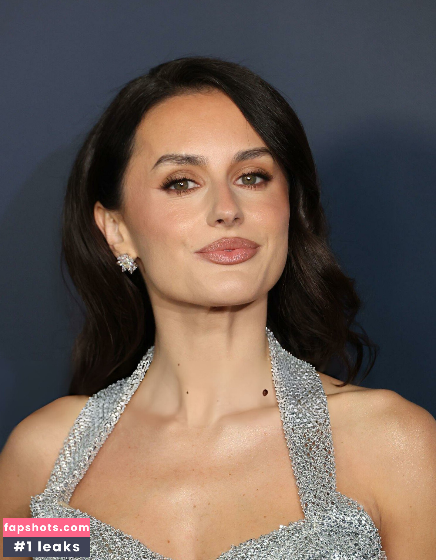 Amber Davies Nacktheit OnlyFans Fotos #19 - Fapshots