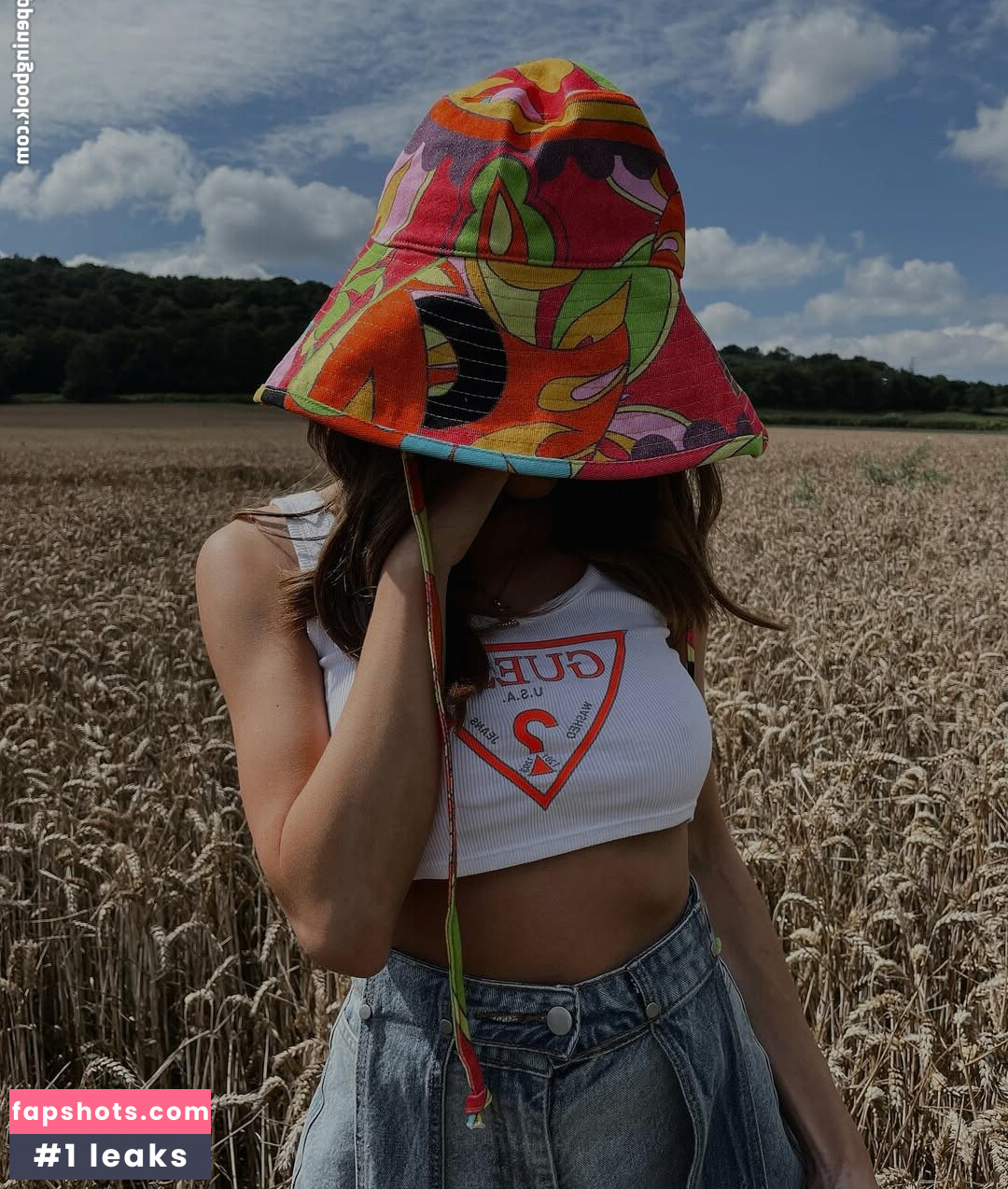 Amber Davies Nacktheit OnlyFans Fotos #23 - Fapshots