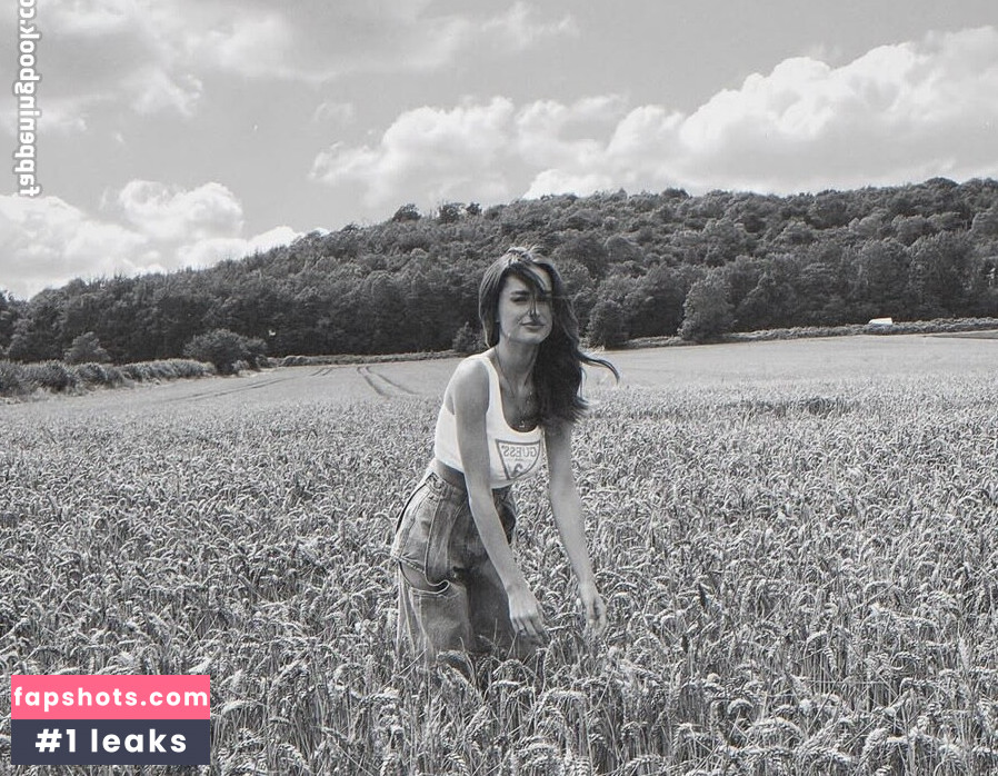 Amber Davies Nahé úniky fotek pouze od fanoušků #31 - Fapshots