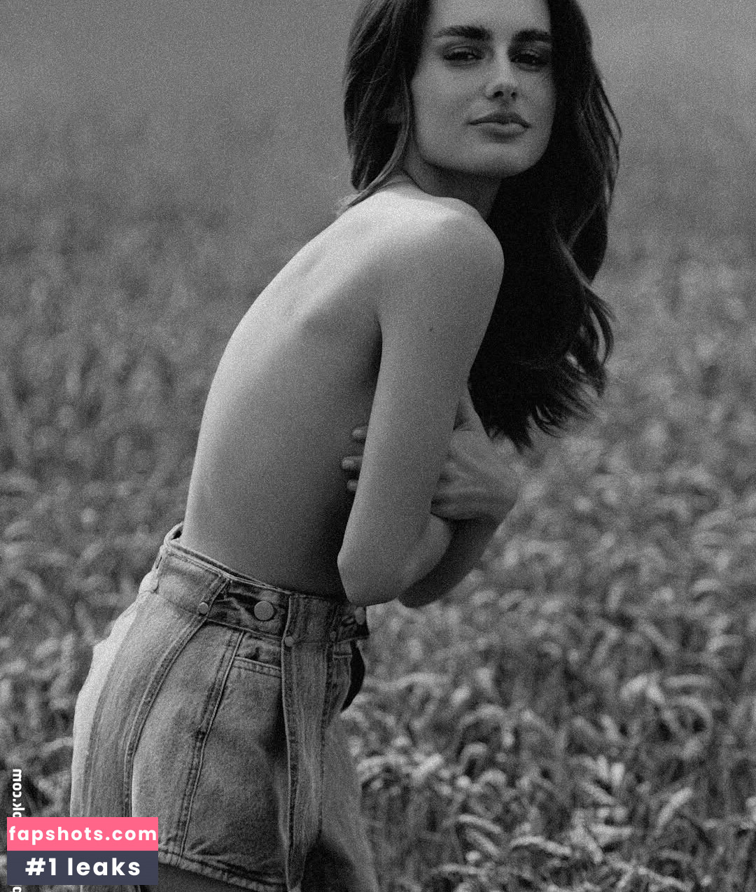 Amber Davies Nahé úniky fotek pouze od fanoušků #35 - Fapshots