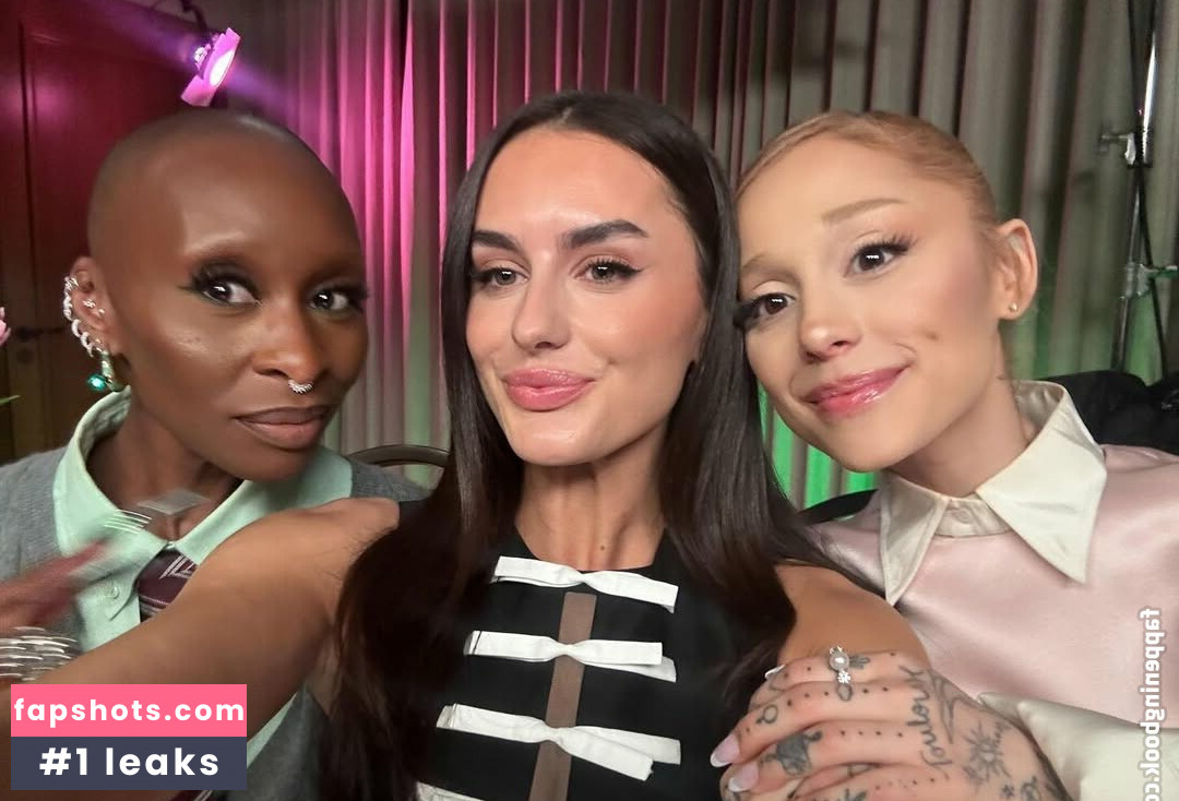 Amber Davies Nahé úniky fotek pouze od fanoušků #50 - Fapshots