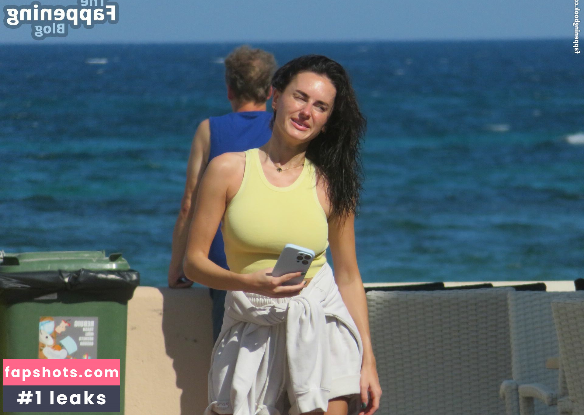 Amber Davies Nacktheit OnlyFans Fotos #69 - Fapshots