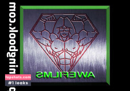 Amber DeLuca gallery photo #10