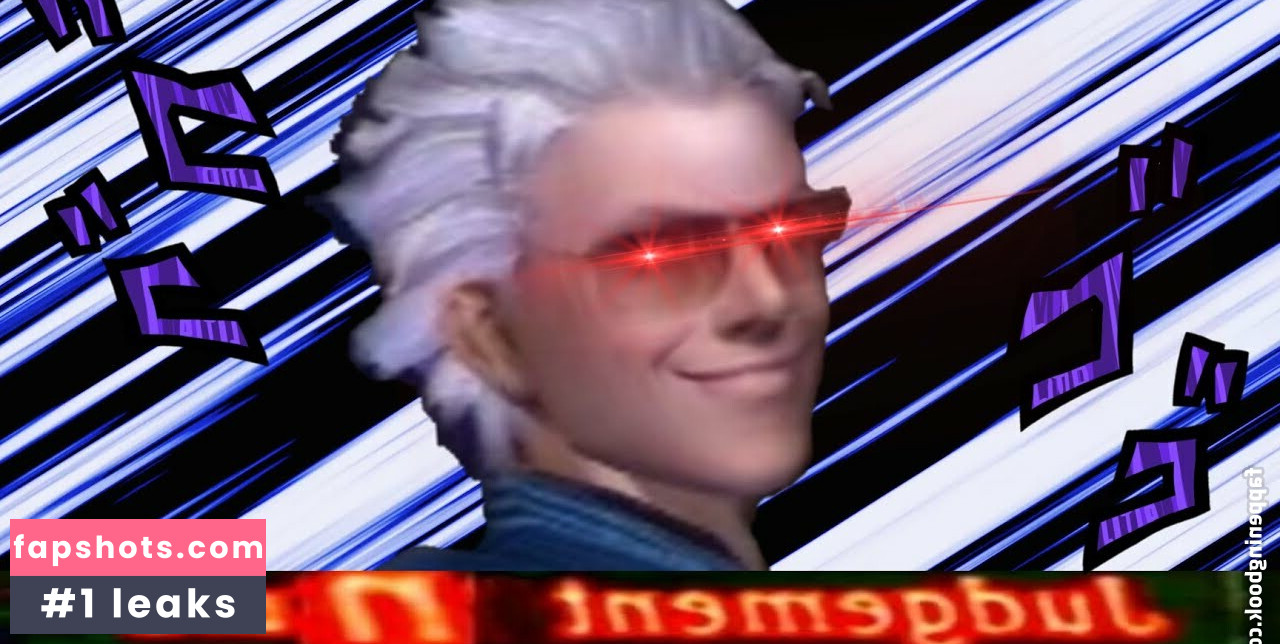 Amber Hahn Nude Leaks OnlyFans Photos #227 - Fapshots