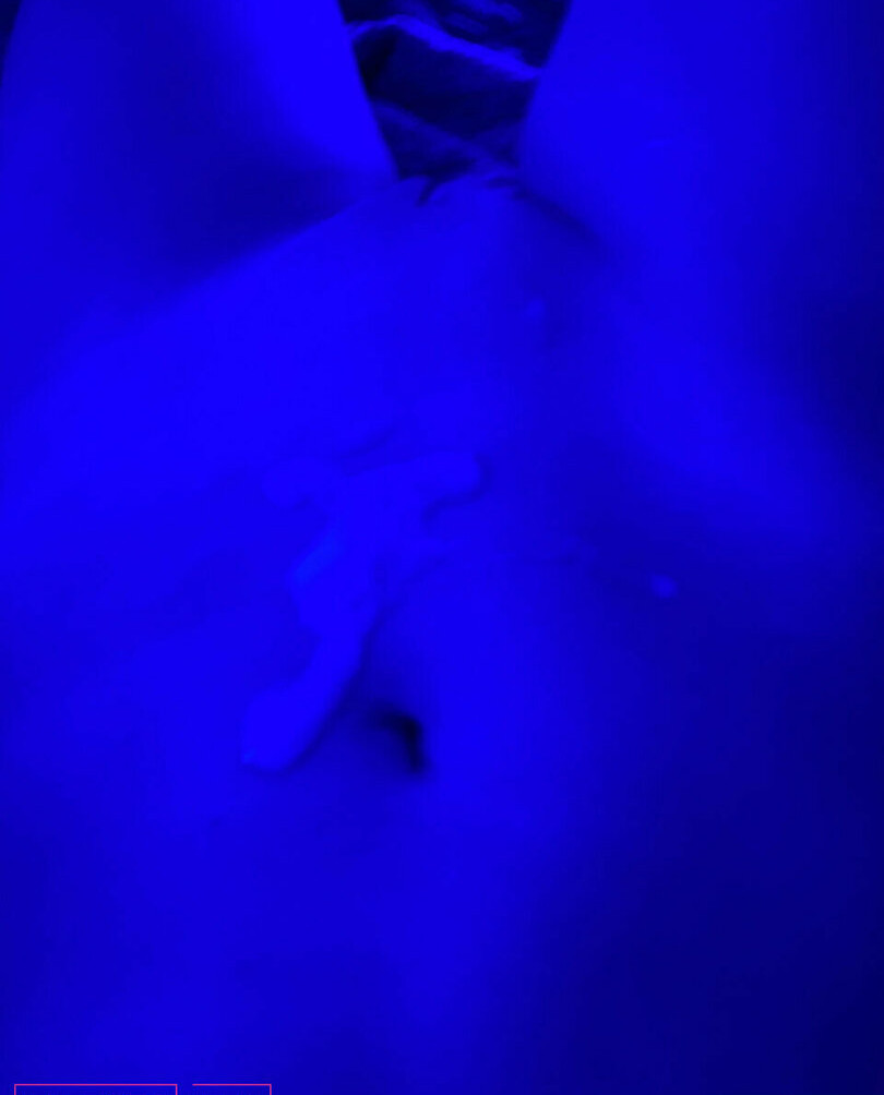 amber-hahn gallery photo #1050