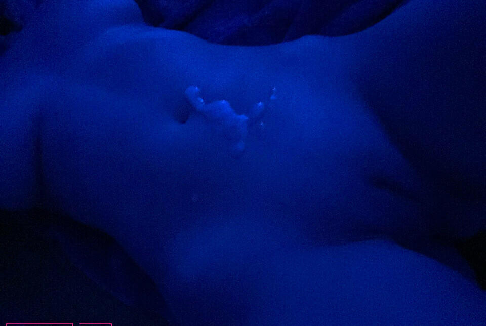 amber-hahn gallery photo #1073