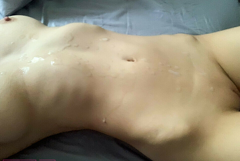 amber-hahn gallery photo #1082