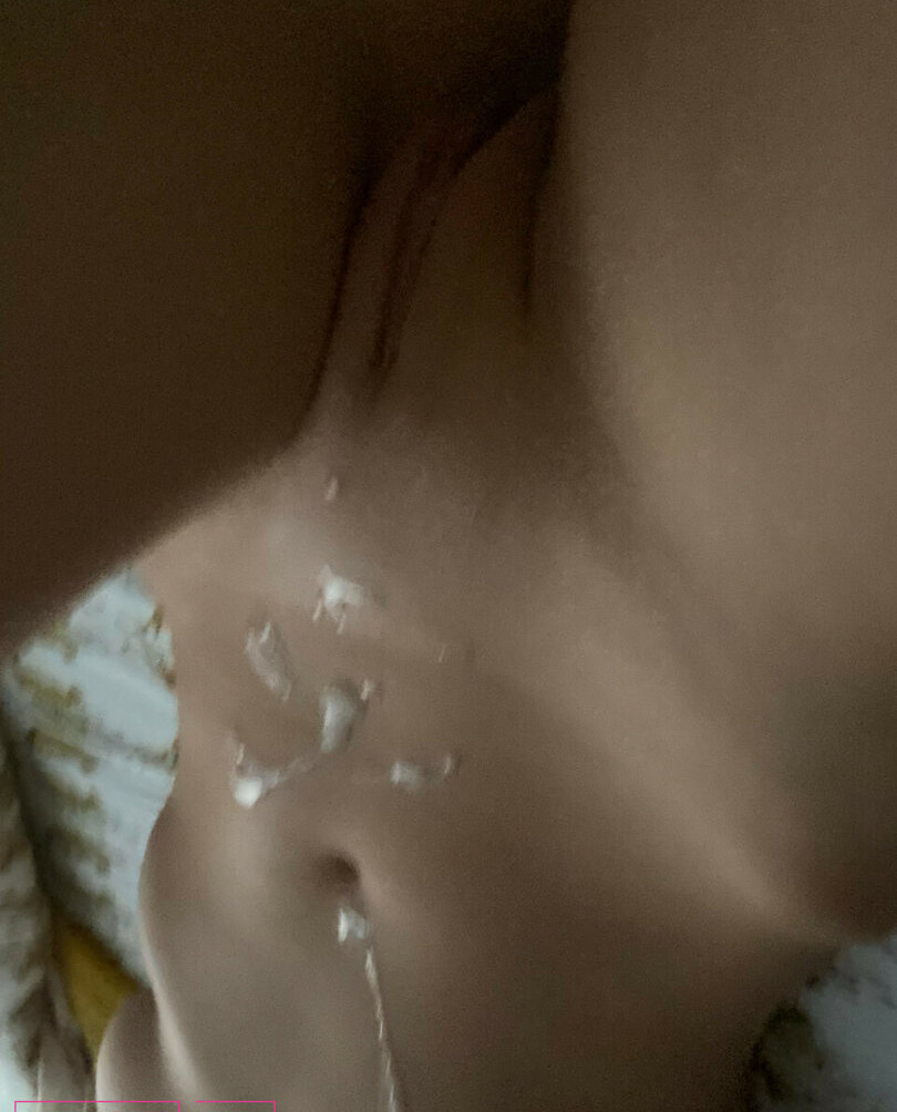 amber-hahn gallery photo #1092