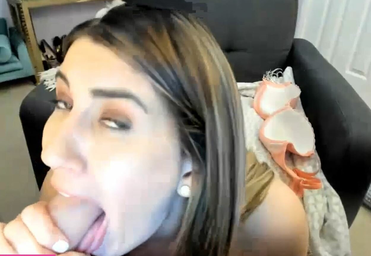 amber-hahn gallery photo #1130