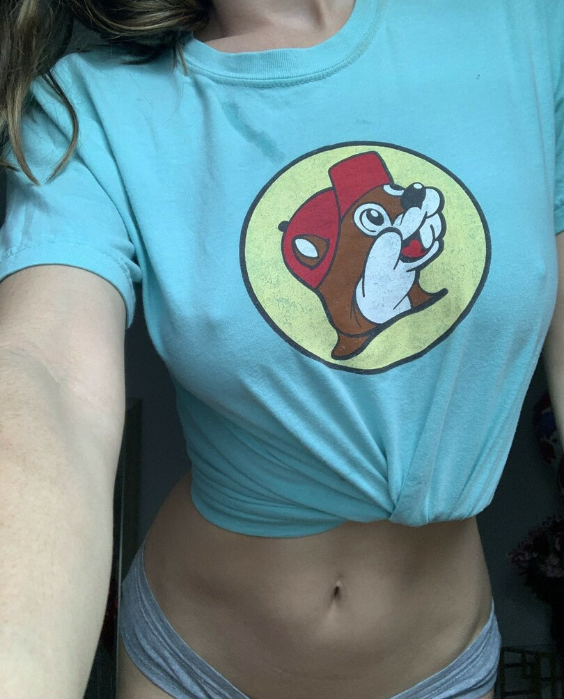 amber-hahn gallery photo #1387