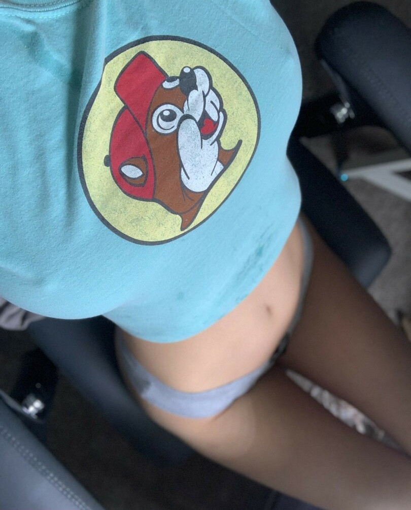 amber-hahn gallery photo #1390