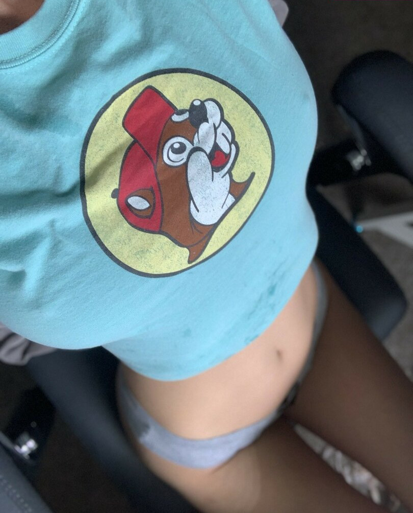 amber-hahn gallery photo #1393