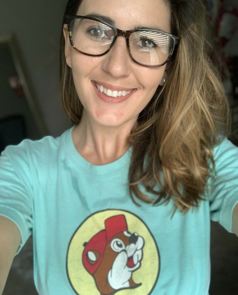 amber-hahn gallery photo #1395