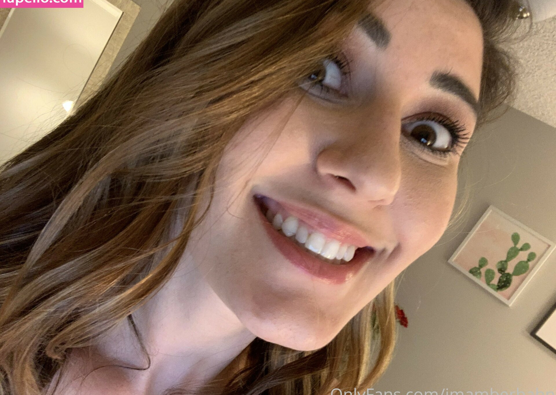 amber-hahn gallery photo #1419