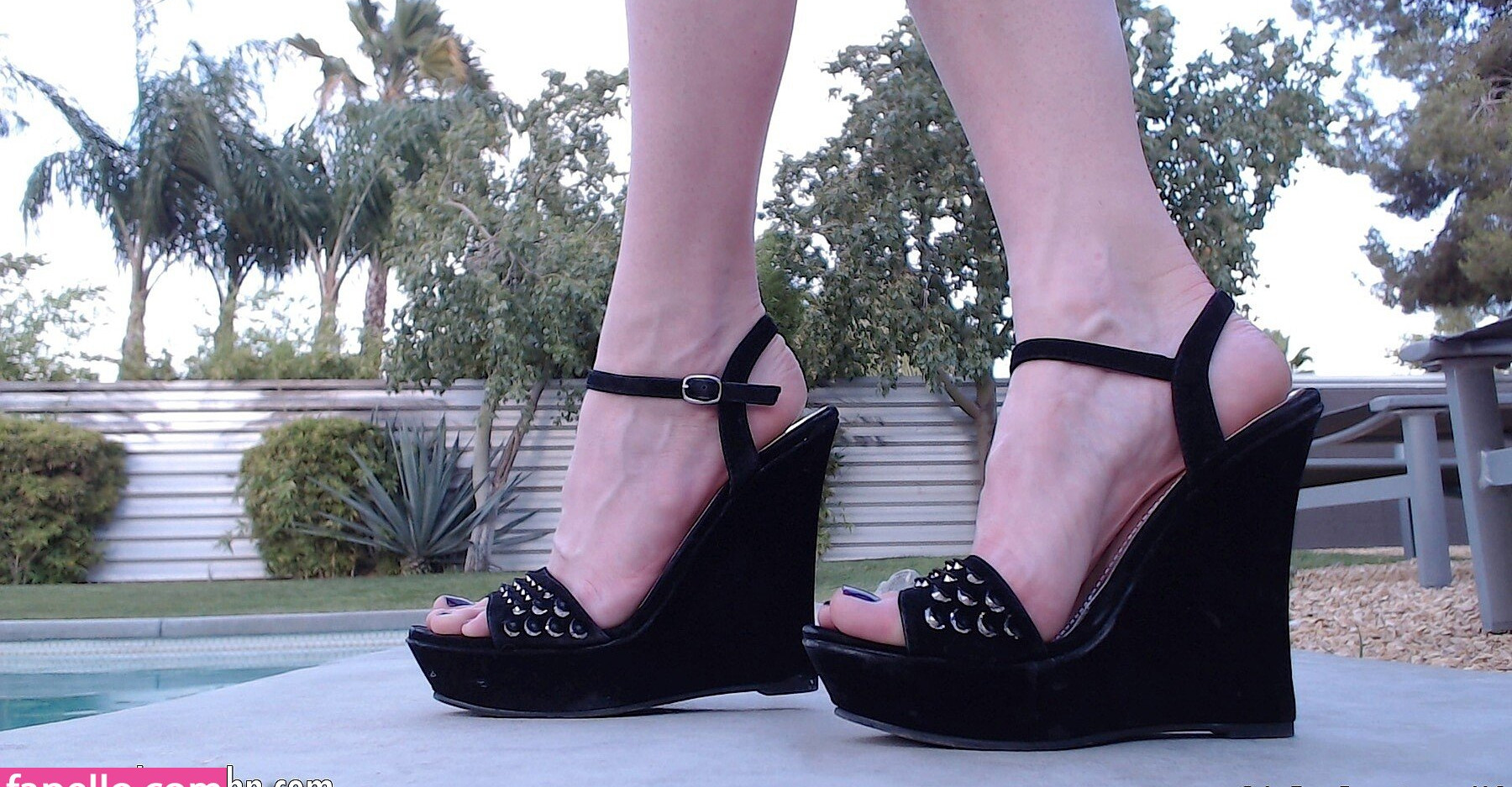 amber-hahn gallery photo #1552