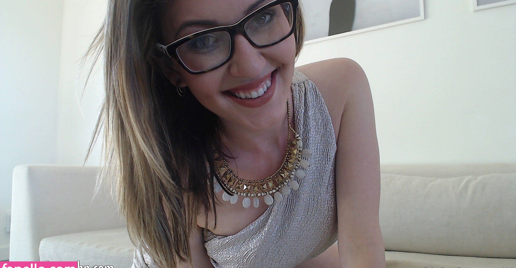 amber-hahn Nahé úniky fotek pouze od fanoušků #1752 - Fapshots