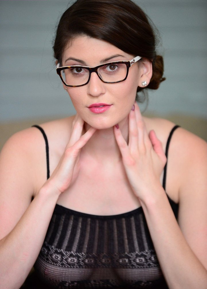 amber-hahn Nahé úniky fotek pouze od fanoušků #1846 - Fapshots