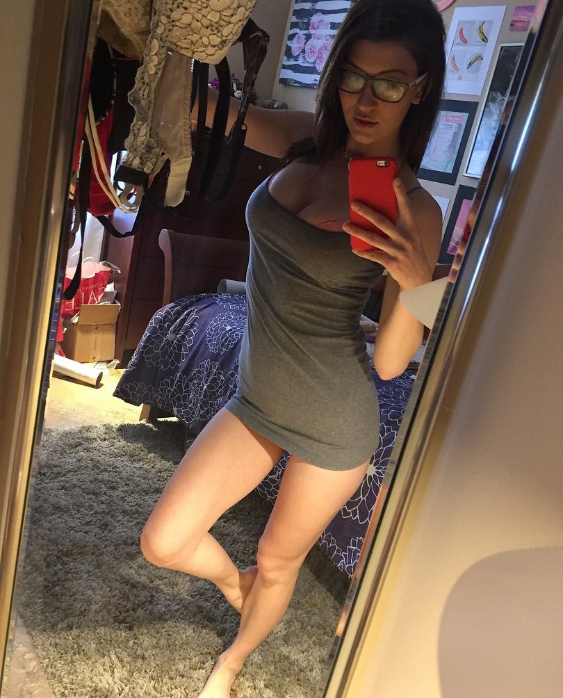 amber-hahn Nahé úniky fotek pouze od fanoušků #1862 - Fapshots