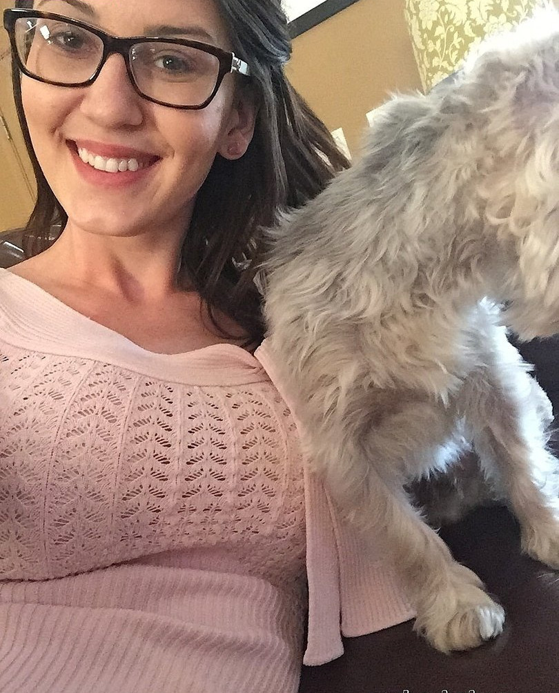 amber-hahn Nahé úniky fotek pouze od fanoušků #1869 - Fapshots