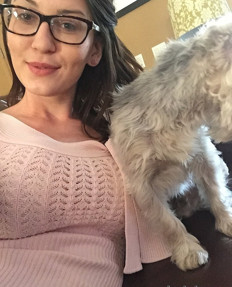 amber-hahn Nahé úniky fotek pouze od fanoušků #1870 - Fapshots