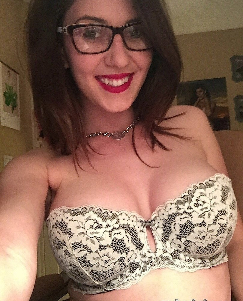 amber-hahn Nahé úniky fotek pouze od fanoušků #1875 - Fapshots