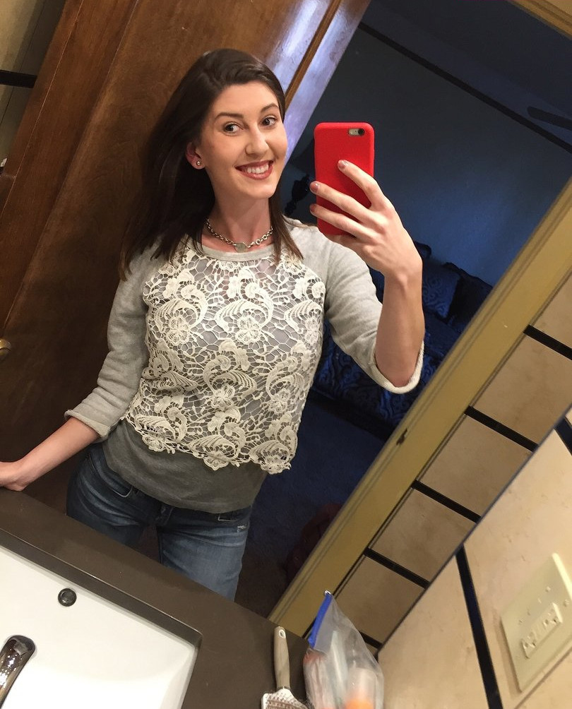 amber-hahn Nahé úniky fotek pouze od fanoušků #1876 - Fapshots