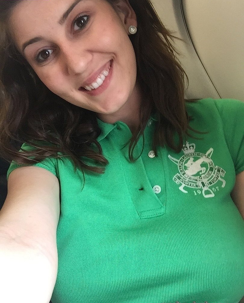 amber-hahn Nahé úniky fotek pouze od fanoušků #1877 - Fapshots