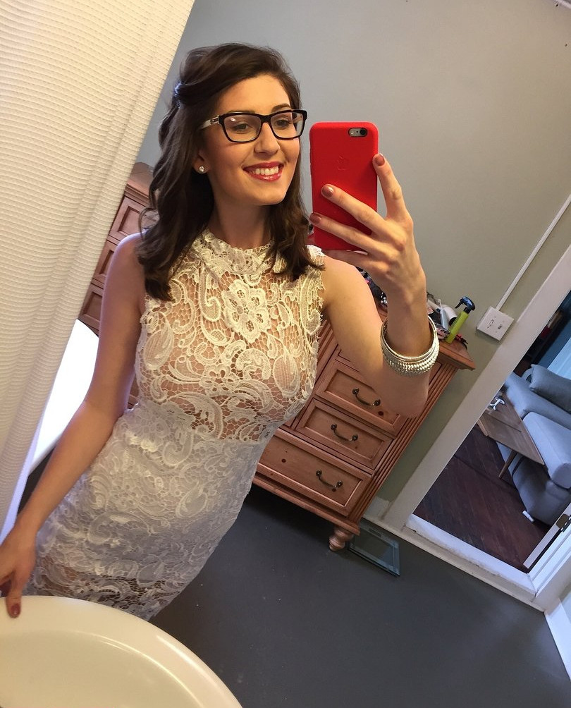 amber-hahn Nahé úniky fotek pouze od fanoušků #1887 - Fapshots