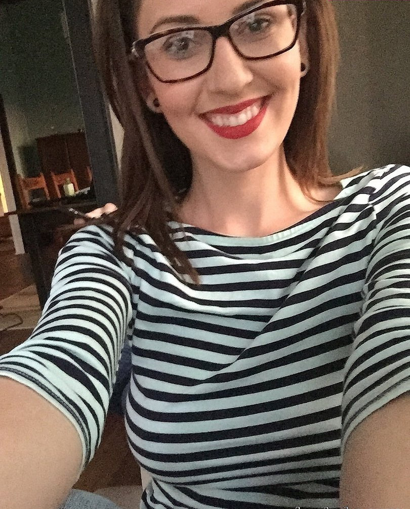 amber-hahn Nahé úniky fotek pouze od fanoušků #1888 - Fapshots